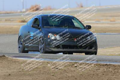 media/Dec-09-2022-Turn8 Trackdays (Fri) [[a82f2e2fc7]]/Yellow Group/Session 2 (Sunset)/